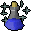 Divine super attack potion(2)